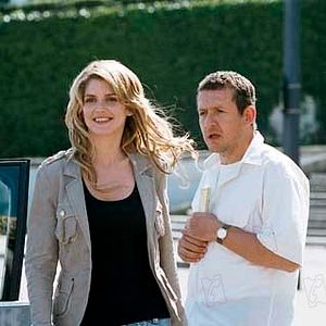 Bilder Alice Taglioni