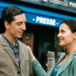 Bilder Francis Veber