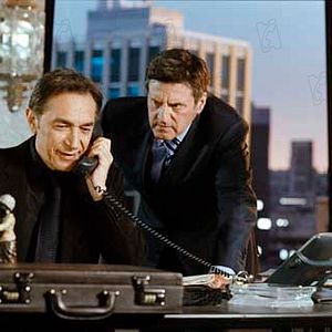 Bilder Richard Berry