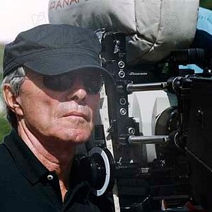 Bilder Francis Veber