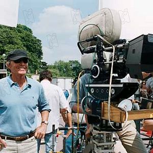 Bilder Francis Veber