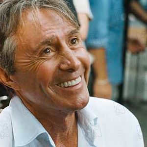 Bilder Francis Veber