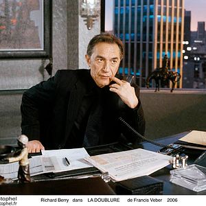 Bilder Richard Berry