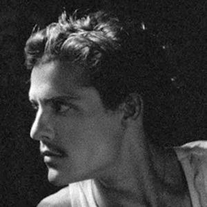 Bilder Carloto Cotta