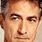 Bilder David Strathairn