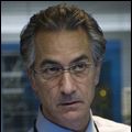 Bilder David Strathairn