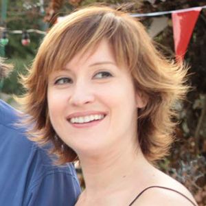 Bilder Medeea Marinescu