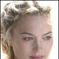 Bilder Sophia Myles
