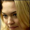 Bilder Sophia Myles