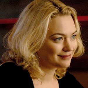 Bilder Sophia Myles