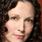 Bilder Bebe Neuwirth