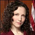 Bilder Bebe Neuwirth