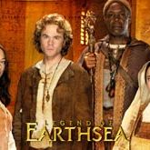 Bilder Earthsea – Die Saga von Erdsee