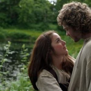 Bilder Shawn Ashmore