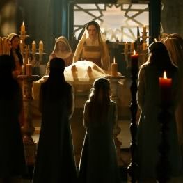 Bilder Kristin Kreuk