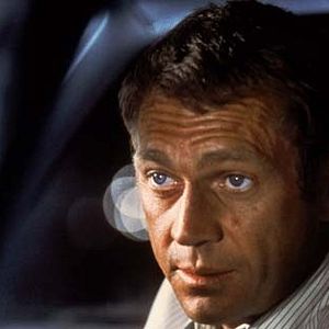 Bilder Steve McQueen