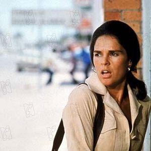 Bilder Sam Peckinpah