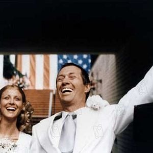 Bilder Frankensteins Todesrennen