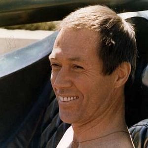 Bilder Frankensteins Todesrennen