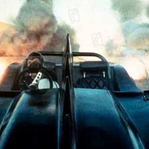 Bilder Frankensteins Todesrennen