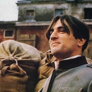 Bilder Bernardo Bertolucci