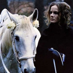 Bilder Bernardo Bertolucci