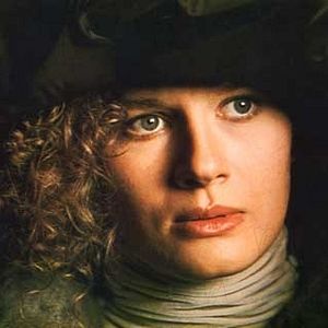 Bilder Bernardo Bertolucci