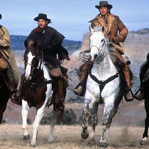 Bilder Kevin Costner