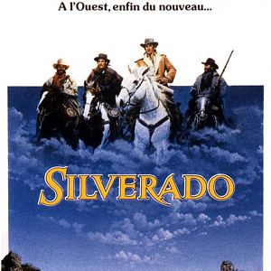 Bilder Lawrence Kasdan