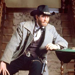 Bilder Lawrence Kasdan