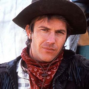 Bilder Kevin Costner