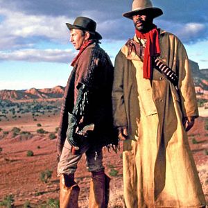 Bilder Kevin Costner