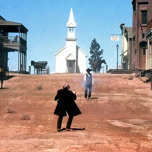 Bilder Lawrence Kasdan