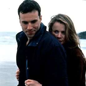 Bilder Daniel Day-Lewis