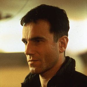 Bilder Daniel Day-Lewis