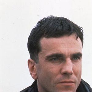 Bilder Daniel Day-Lewis