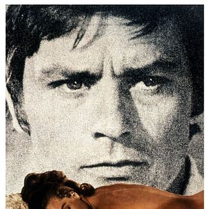 Bilder Der Swimmingpool