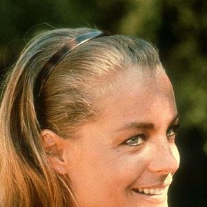 Bilder Jacques Deray