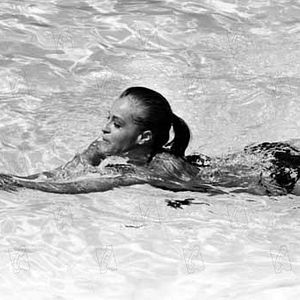 Bilder Jacques Deray