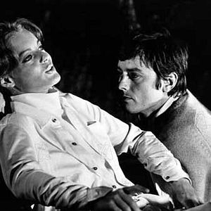 Bilder Jacques Deray