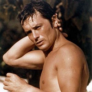 Bilder Jacques Deray