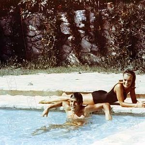 Bilder Jacques Deray