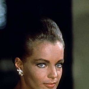 Bilder Jacques Deray