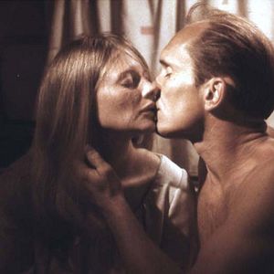 Bilder Shirley Knight