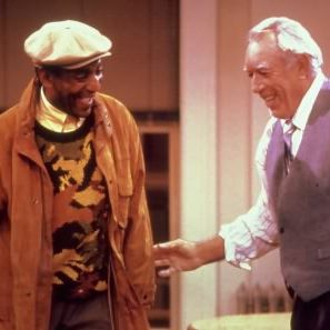 Bilder Die Bill Cosby Show