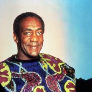 Bilder Die Bill Cosby Show