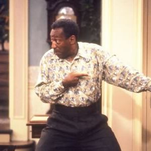 Bilder Die Bill Cosby Show