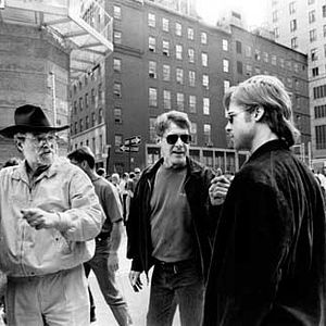 Bilder Alan J. Pakula