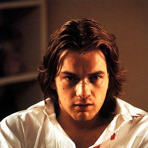 Bilder Kleine Morde unter Freunden