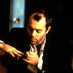 Bilder Kleine Morde unter Freunden